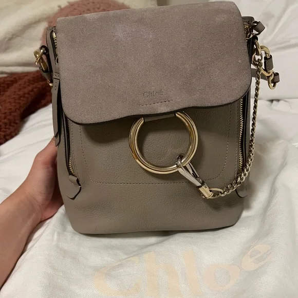 lululemon anywhere bag Everywhere Backpack 22L Tech Canvas launchdate:1/19/2024 Model:TSAWEDSS-1063MH Louis Vuitton | Bags this one ticks the
